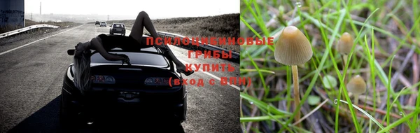 кокаин Богородск