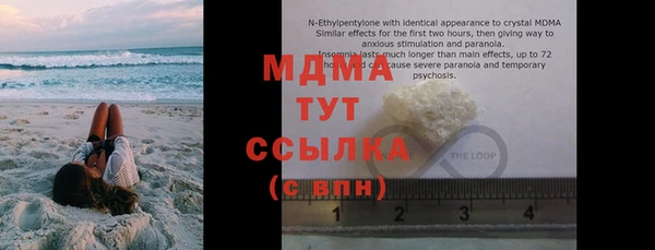 ешки Верхнеуральск