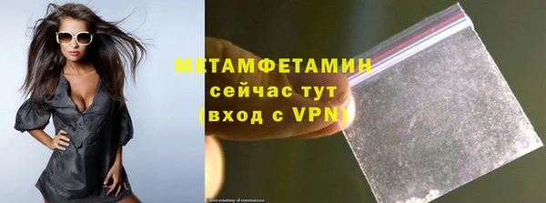 шишки Белоозёрский