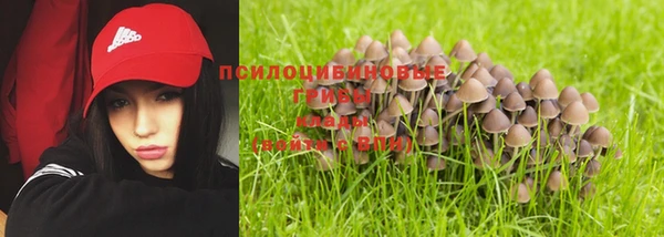 кокаин премиум Богданович