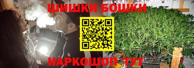 шишки Беслан